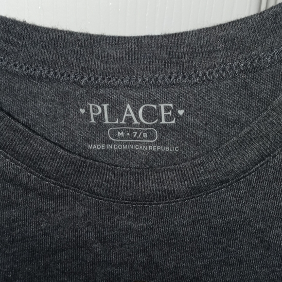 Multiple Like new girl shirts - Picture 6 of 6